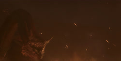 extant_HouseOfTheDragon_1x03-SecondOfHisName_0262