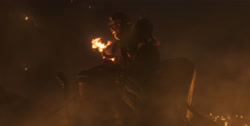 extant_HouseOfTheDragon_1x03-SecondOfHisName_0263