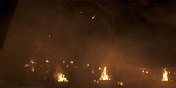 extant_HouseOfTheDragon_1x03-SecondOfHisName_0267
