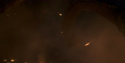 extant_HouseOfTheDragon_1x03-SecondOfHisName_0268