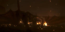 extant_HouseOfTheDragon_1x03-SecondOfHisName_0269