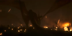 extant_HouseOfTheDragon_1x03-SecondOfHisName_0271