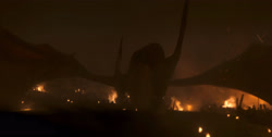 extant_HouseOfTheDragon_1x03-SecondOfHisName_0272