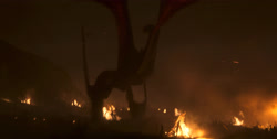 extant_HouseOfTheDragon_1x03-SecondOfHisName_0273