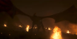 extant_HouseOfTheDragon_1x03-SecondOfHisName_0274