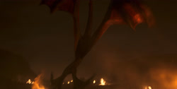 extant_HouseOfTheDragon_1x03-SecondOfHisName_0275