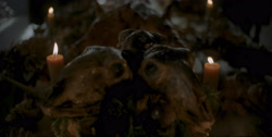extant_HouseOfTheDragon_1x03-SecondOfHisName_0280