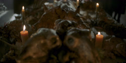extant_HouseOfTheDragon_1x03-SecondOfHisName_0281