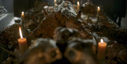 extant_HouseOfTheDragon_1x03-SecondOfHisName_0282