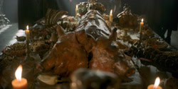 extant_HouseOfTheDragon_1x03-SecondOfHisName_0284
