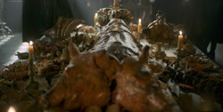 extant_HouseOfTheDragon_1x03-SecondOfHisName_0285