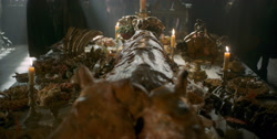 extant_HouseOfTheDragon_1x03-SecondOfHisName_0286