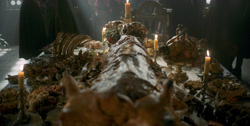 extant_HouseOfTheDragon_1x03-SecondOfHisName_0287
