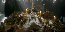 extant_HouseOfTheDragon_1x03-SecondOfHisName_0288