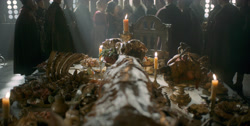 extant_HouseOfTheDragon_1x03-SecondOfHisName_0289
