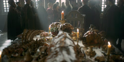 extant_HouseOfTheDragon_1x03-SecondOfHisName_0290