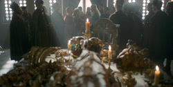 extant_HouseOfTheDragon_1x03-SecondOfHisName_0291