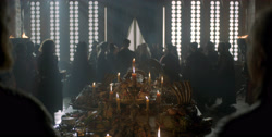 extant_HouseOfTheDragon_1x03-SecondOfHisName_0298