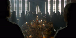 extant_HouseOfTheDragon_1x03-SecondOfHisName_0299