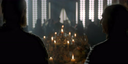 extant_HouseOfTheDragon_1x03-SecondOfHisName_0300
