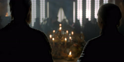 extant_HouseOfTheDragon_1x03-SecondOfHisName_0301