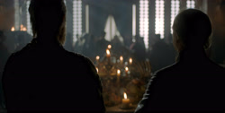 extant_HouseOfTheDragon_1x03-SecondOfHisName_0302