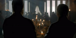 extant_HouseOfTheDragon_1x03-SecondOfHisName_0303