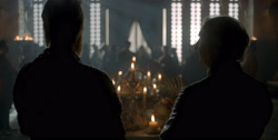 extant_HouseOfTheDragon_1x03-SecondOfHisName_0304