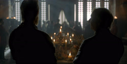 extant_HouseOfTheDragon_1x03-SecondOfHisName_0305