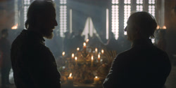 extant_HouseOfTheDragon_1x03-SecondOfHisName_0327