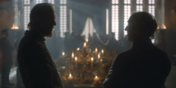 extant_HouseOfTheDragon_1x03-SecondOfHisName_0330