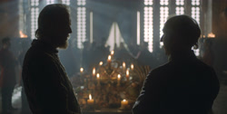 extant_HouseOfTheDragon_1x03-SecondOfHisName_0331