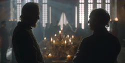 extant_HouseOfTheDragon_1x03-SecondOfHisName_0334