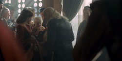extant_HouseOfTheDragon_1x03-SecondOfHisName_0359