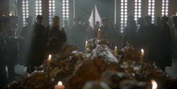 extant_HouseOfTheDragon_1x03-SecondOfHisName_0396