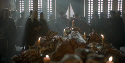 extant_HouseOfTheDragon_1x03-SecondOfHisName_0397