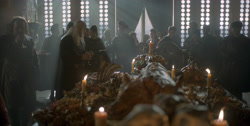 extant_HouseOfTheDragon_1x03-SecondOfHisName_0398