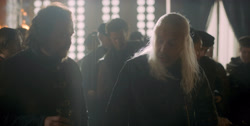 extant_HouseOfTheDragon_1x03-SecondOfHisName_0412