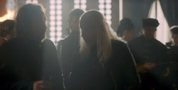 extant_HouseOfTheDragon_1x03-SecondOfHisName_0413