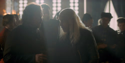 extant_HouseOfTheDragon_1x03-SecondOfHisName_0414