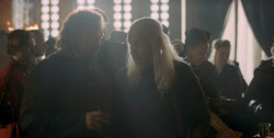 extant_HouseOfTheDragon_1x03-SecondOfHisName_0416
