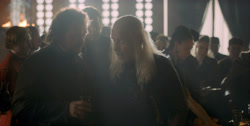 extant_HouseOfTheDragon_1x03-SecondOfHisName_0417