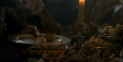 extant_HouseOfTheDragon_1x03-SecondOfHisName_0424