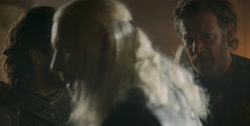 extant_HouseOfTheDragon_1x03-SecondOfHisName_0449