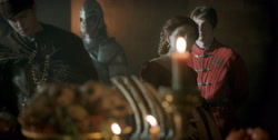 extant_HouseOfTheDragon_1x03-SecondOfHisName_0460