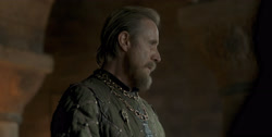 extant_HouseOfTheDragon_1x03-SecondOfHisName_0473