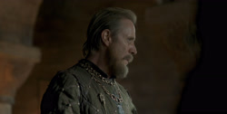 extant_HouseOfTheDragon_1x03-SecondOfHisName_0481
