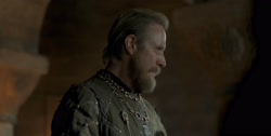 extant_HouseOfTheDragon_1x03-SecondOfHisName_0482
