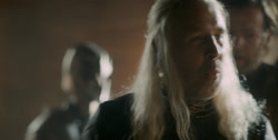 extant_HouseOfTheDragon_1x03-SecondOfHisName_0484