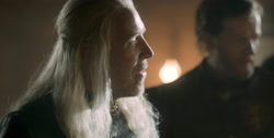 extant_HouseOfTheDragon_1x03-SecondOfHisName_0485
